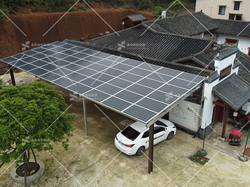 湖北bat365绿色能源有限公司