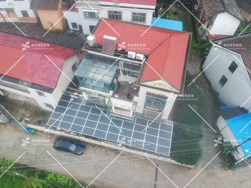 湖北bat365绿色能源有限公司