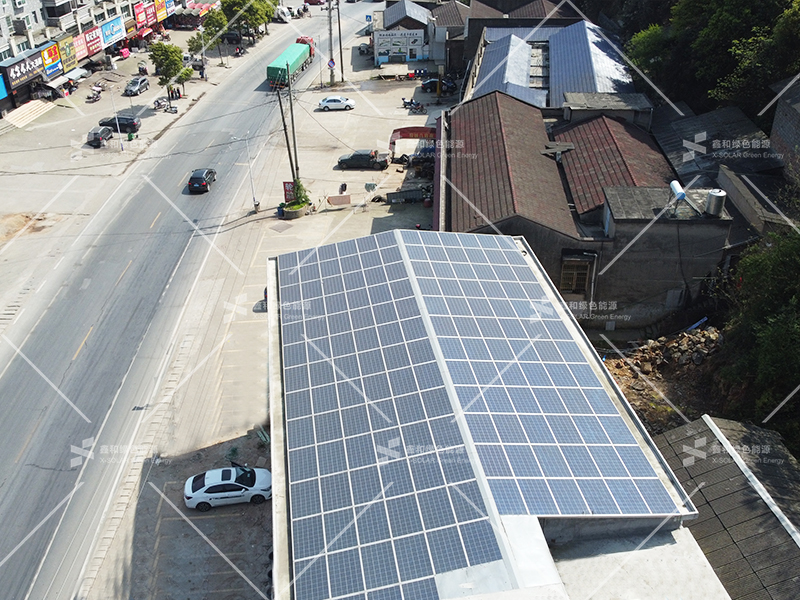 湖北bat365绿色能源有限公司