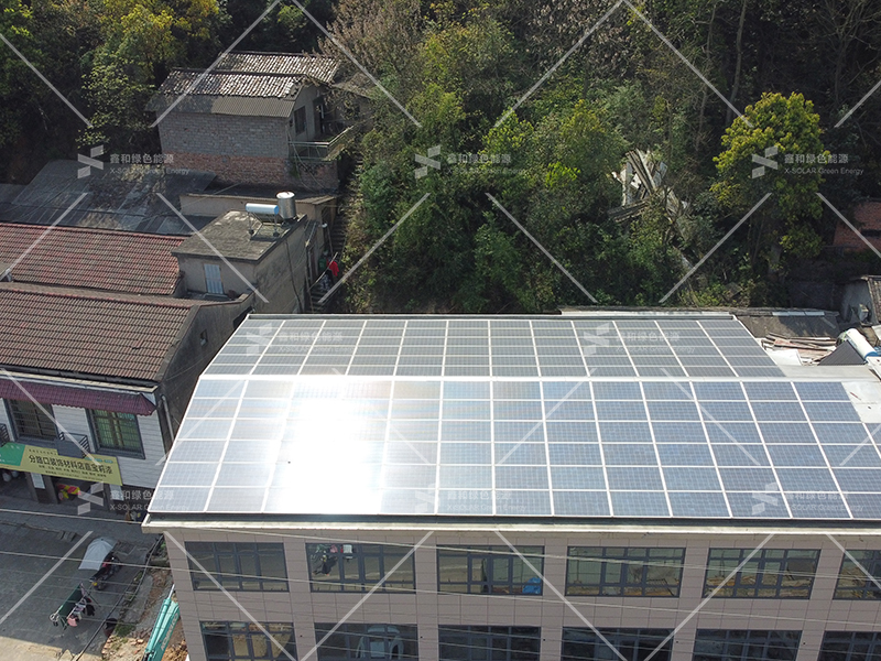 湖北bat365绿色能源有限公司