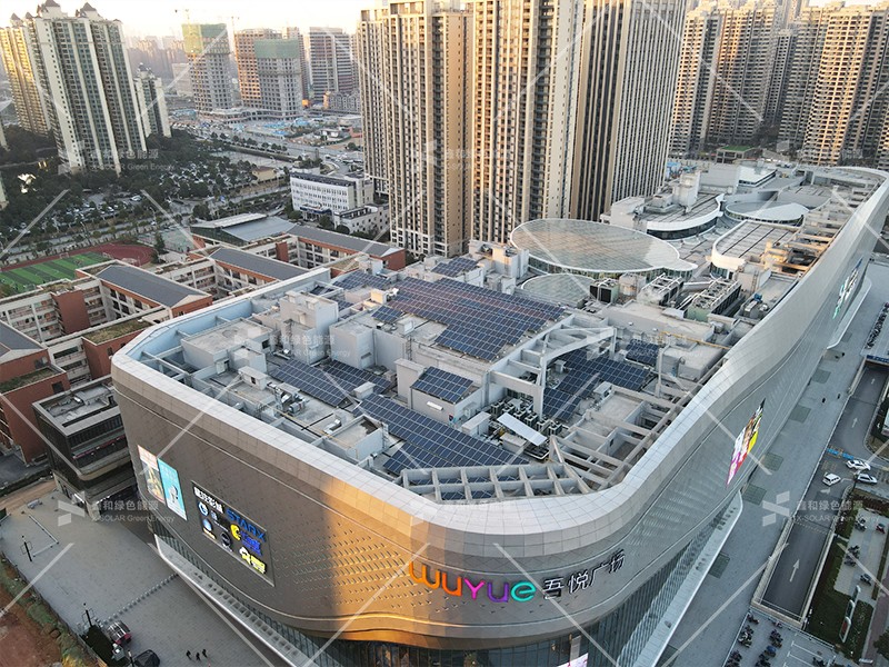 湖北bat365绿色能源有限公司