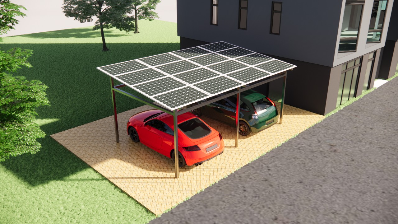 湖北bat365绿色能源有限公司