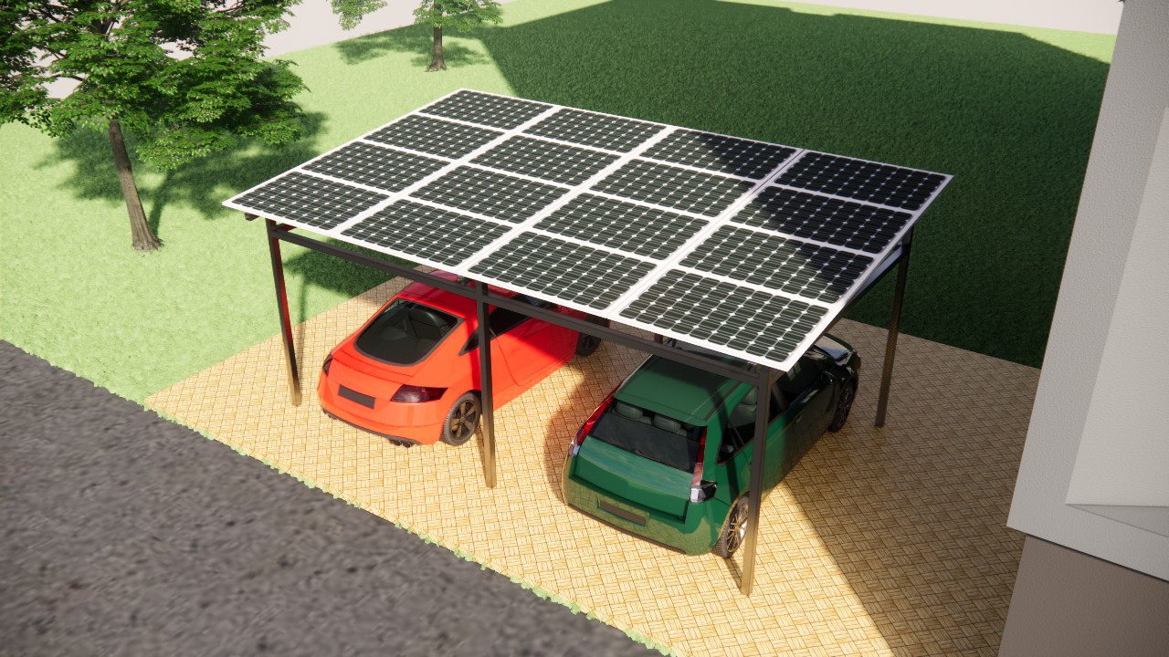 湖北bat365绿色能源有限公司