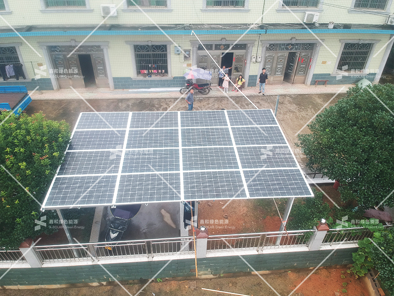 湖北bat365绿色能源有限公司