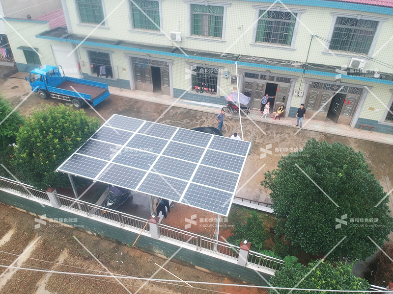 湖北bat365绿色能源有限公司