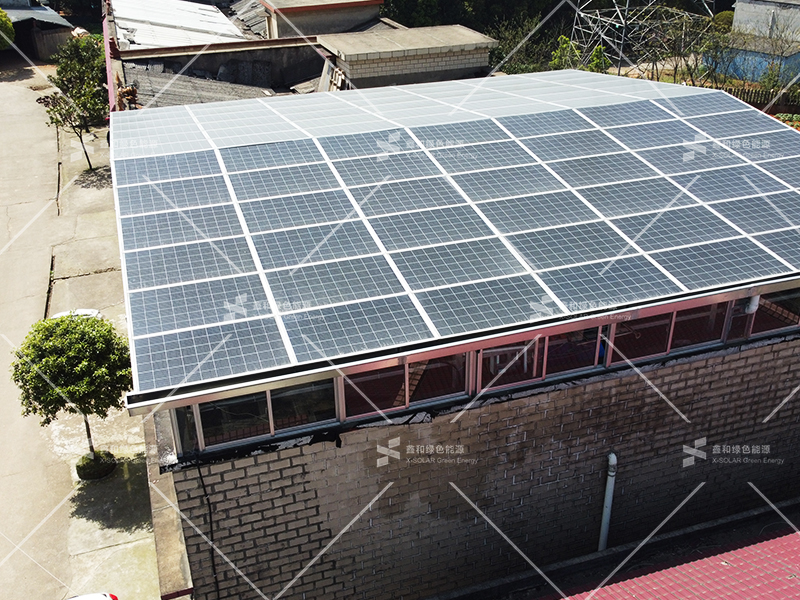 湖北bat365绿色能源有限公司