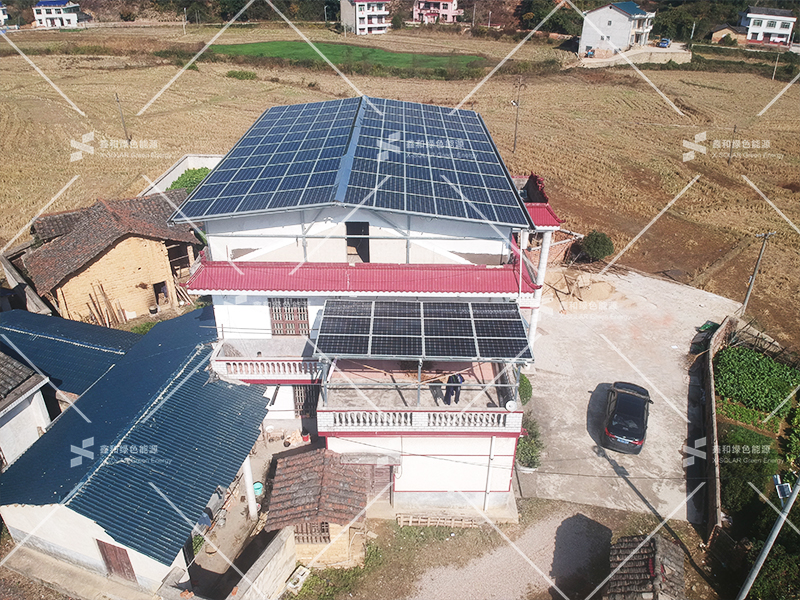 湖北bat365绿色能源有限公司