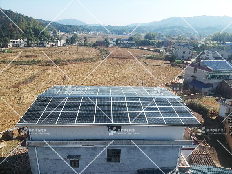 湖北bat365绿色能源有限公司