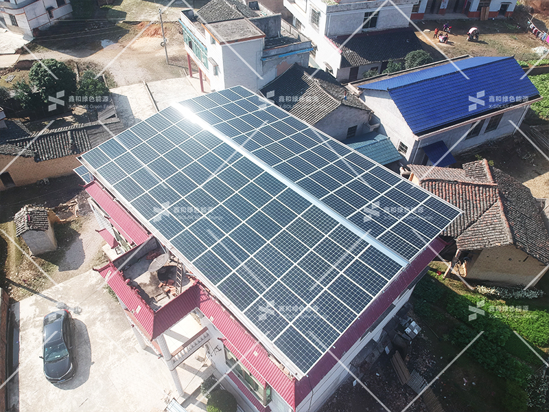 湖北bat365绿色能源有限公司