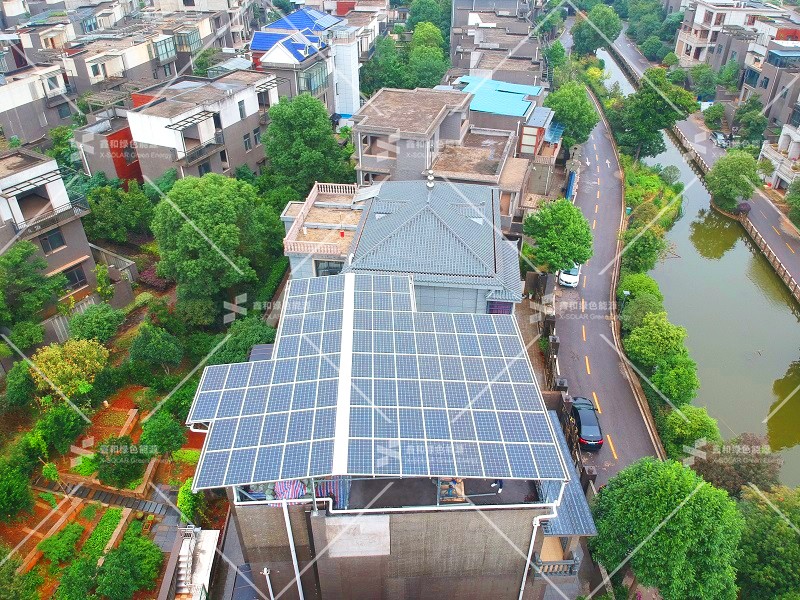 湖北bat365绿色能源有限公司