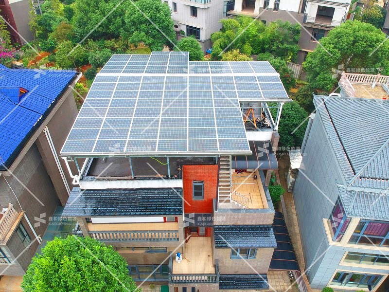 湖北bat365绿色能源有限公司