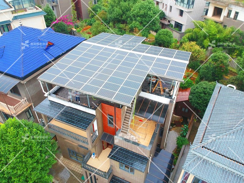 湖北bat365绿色能源有限公司