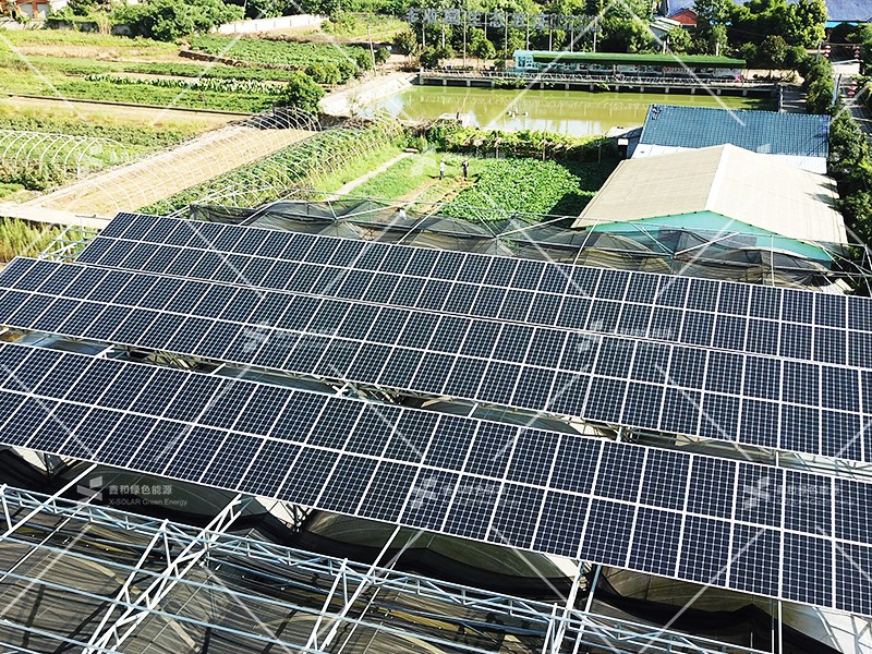 湖北bat365绿色能源有限公司