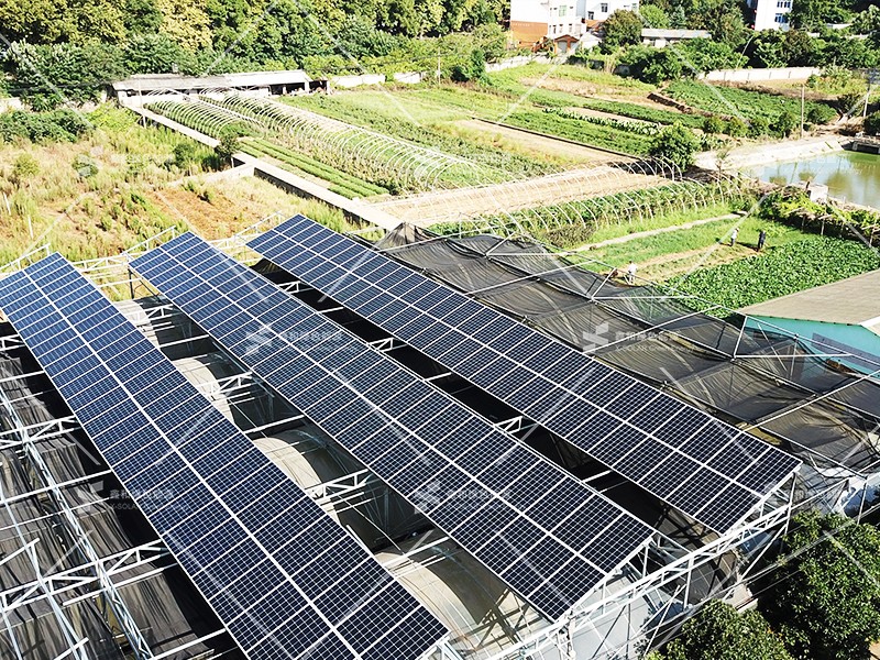 湖北bat365绿色能源有限公司