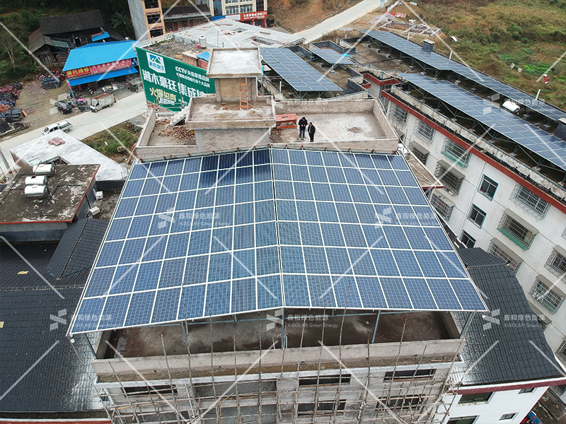 湖北bat365绿色能源有限公司