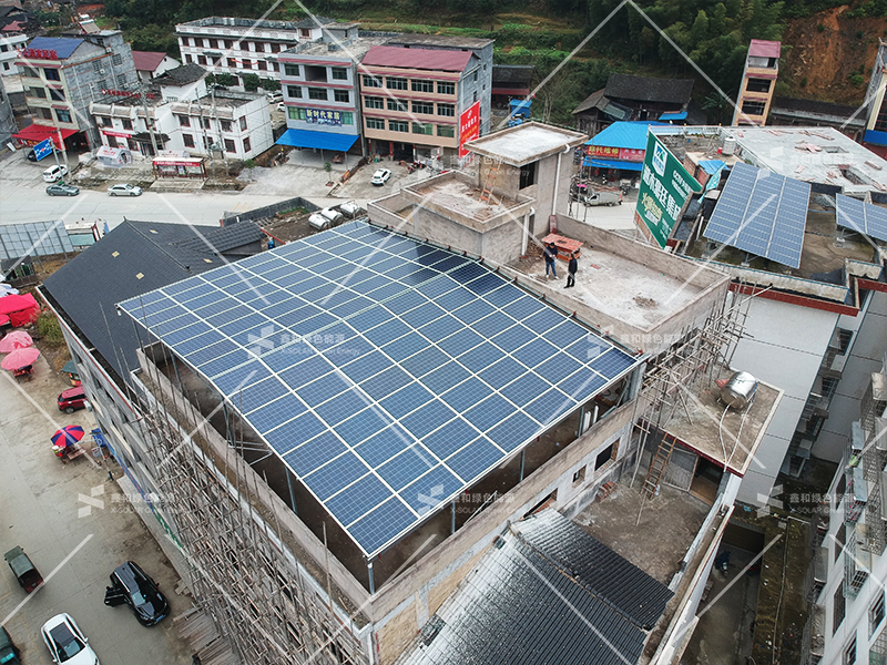 湖北bat365绿色能源有限公司