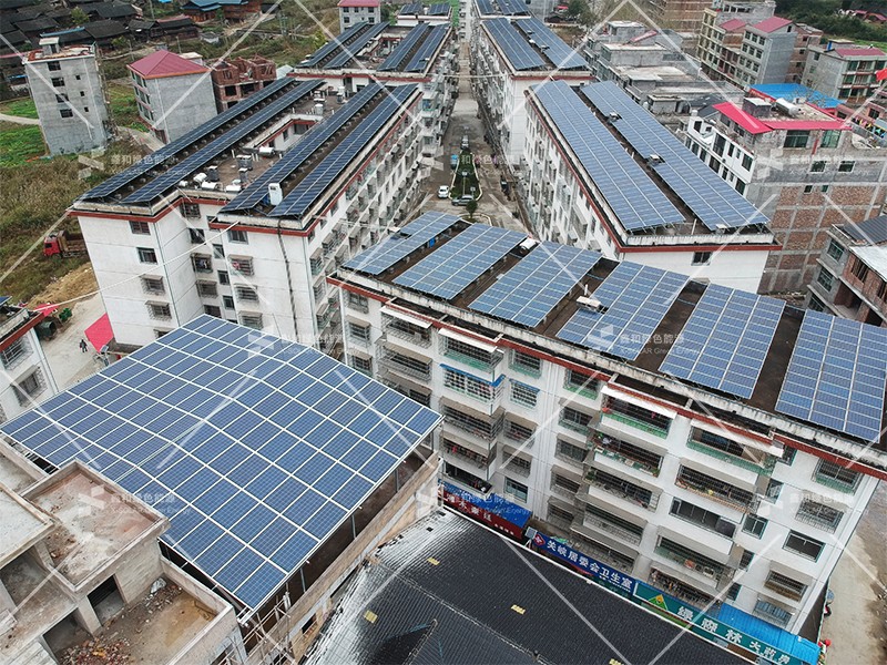 湖北bat365绿色能源有限公司