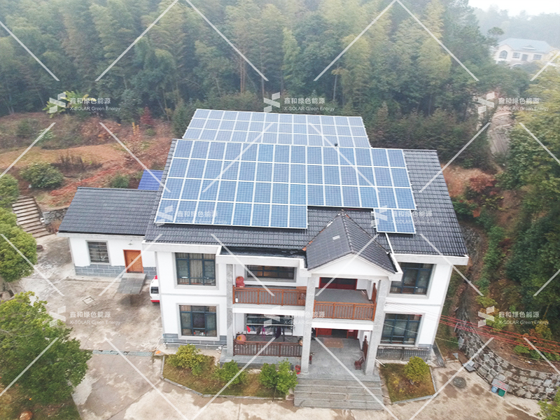 湖北bat365绿色能源有限公司