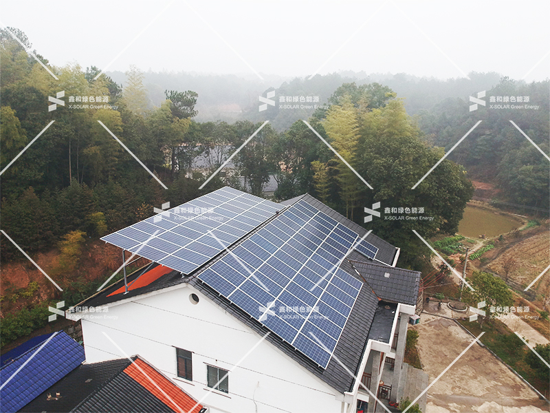 湖北bat365绿色能源有限公司