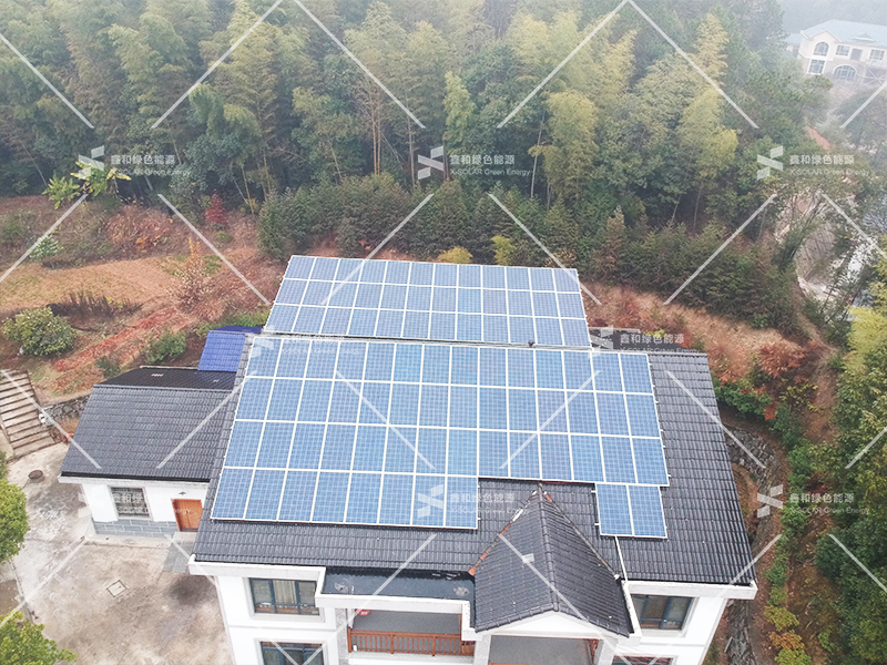 湖北bat365绿色能源有限公司