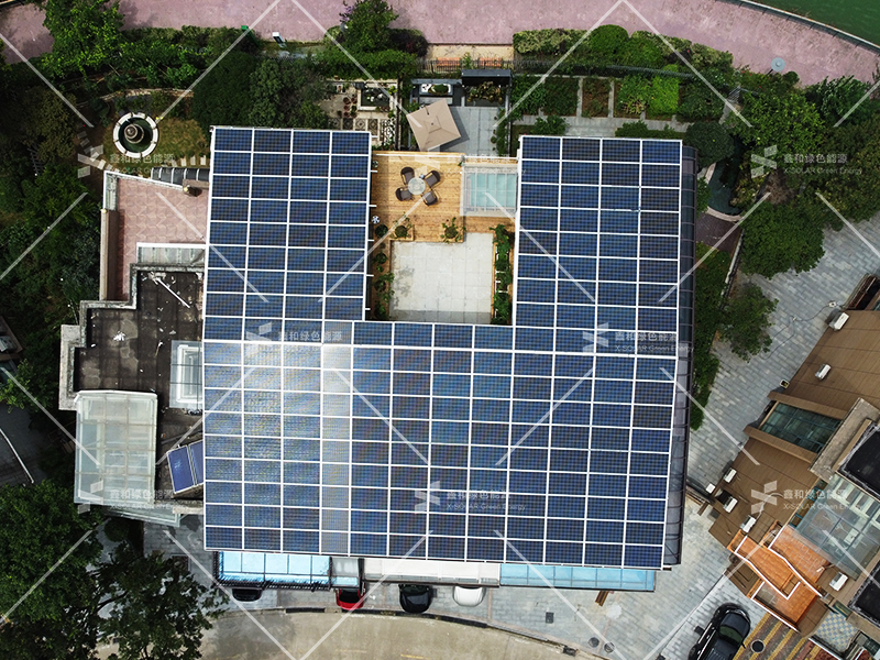 湖北bat365绿色能源有限公司