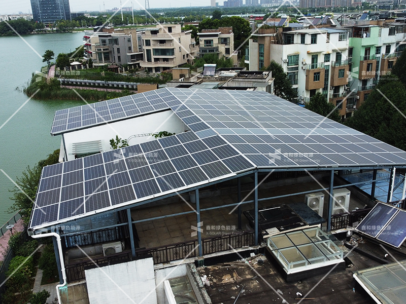 湖北bat365绿色能源有限公司