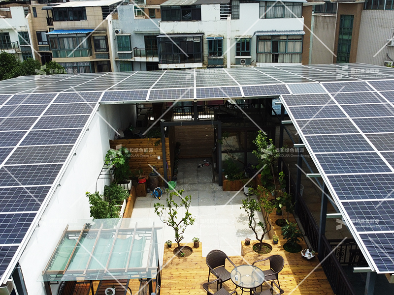 湖北bat365绿色能源有限公司