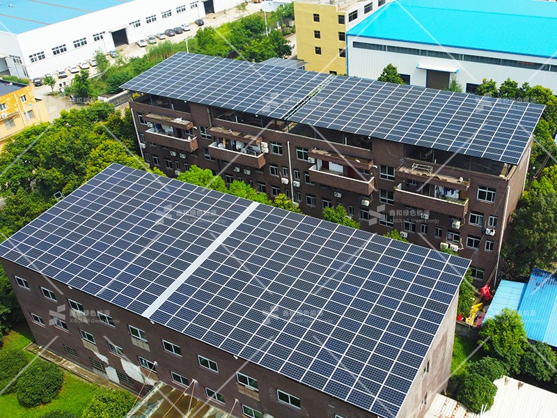 湖北bat365绿色能源有限公司