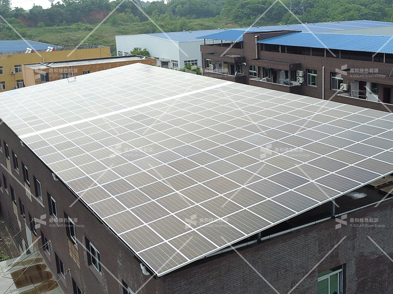 湖北bat365绿色能源有限公司