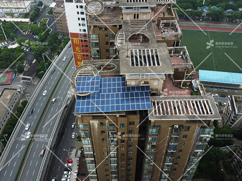 湖北bat365绿色能源有限公司