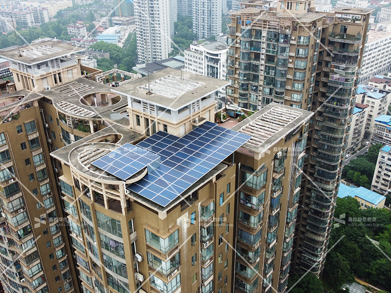 湖北bat365绿色能源有限公司