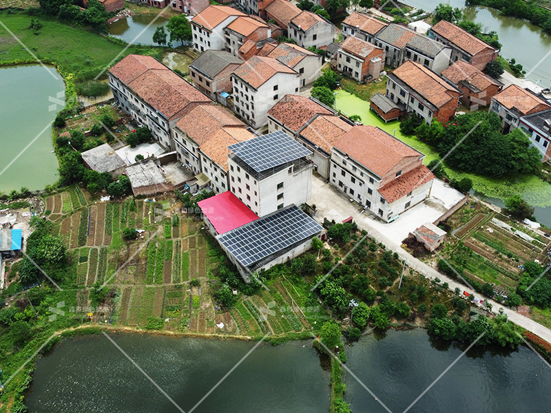 湖北bat365绿色能源有限公司