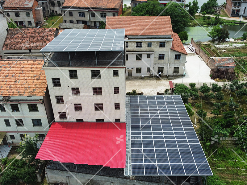 湖北bat365绿色能源有限公司