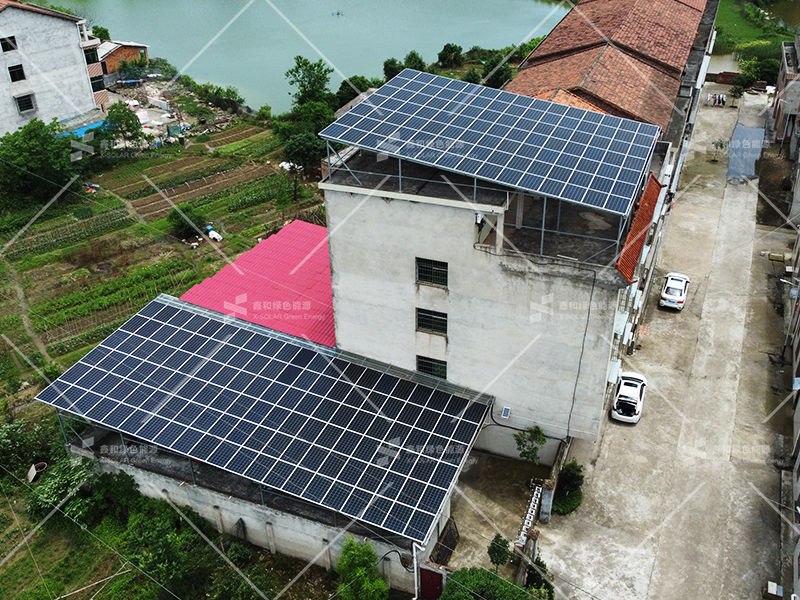 湖北bat365绿色能源有限公司