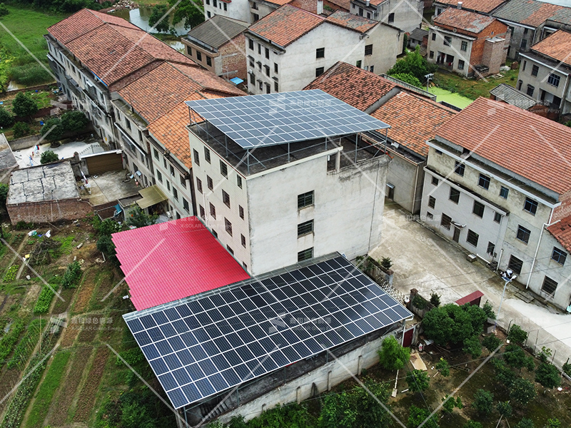 湖北bat365绿色能源有限公司