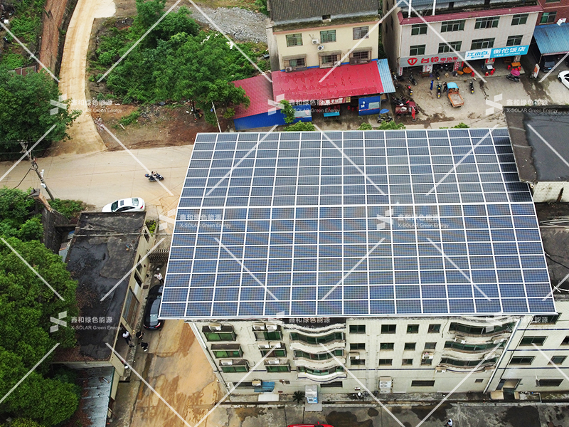 湖北bat365绿色能源有限公司