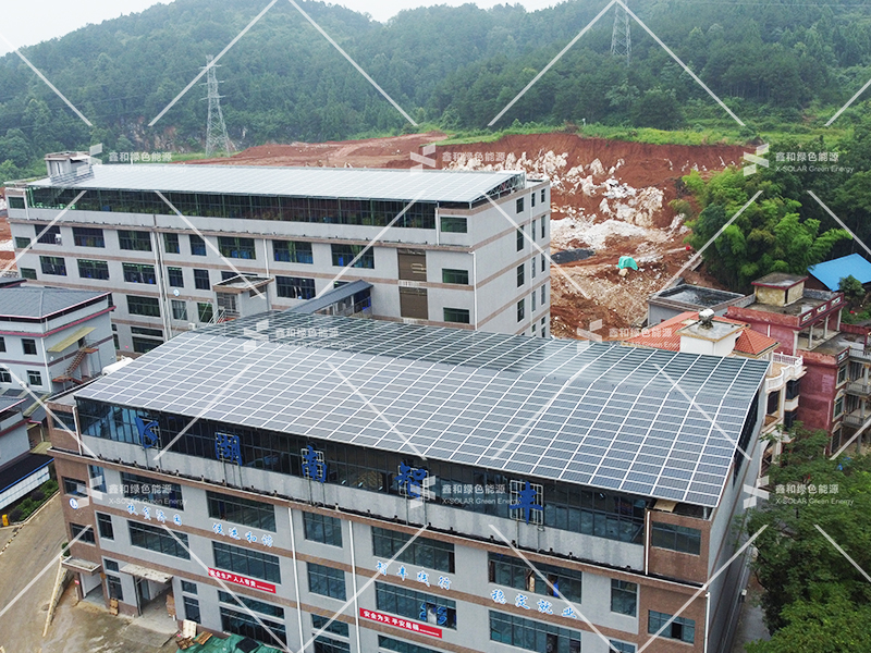 湖北bat365绿色能源有限公司