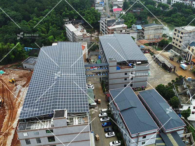 湖北bat365绿色能源有限公司