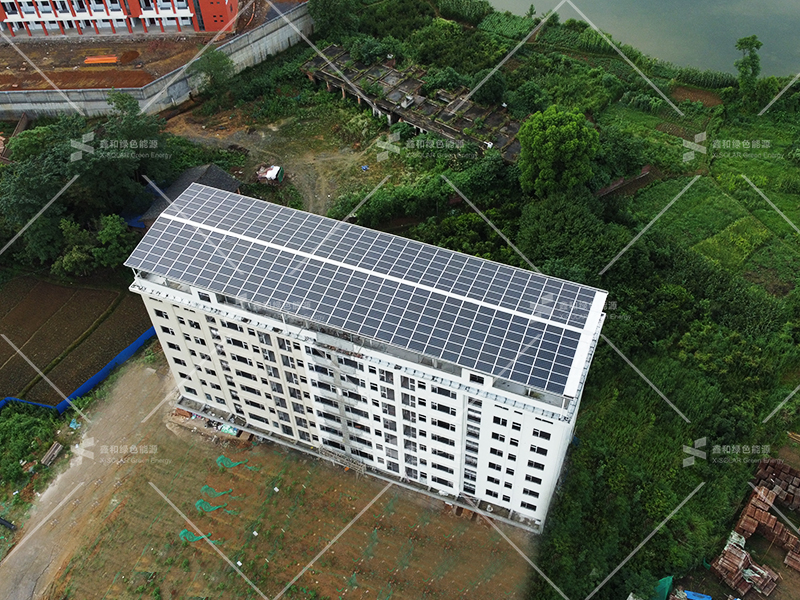 湖北bat365绿色能源有限公司