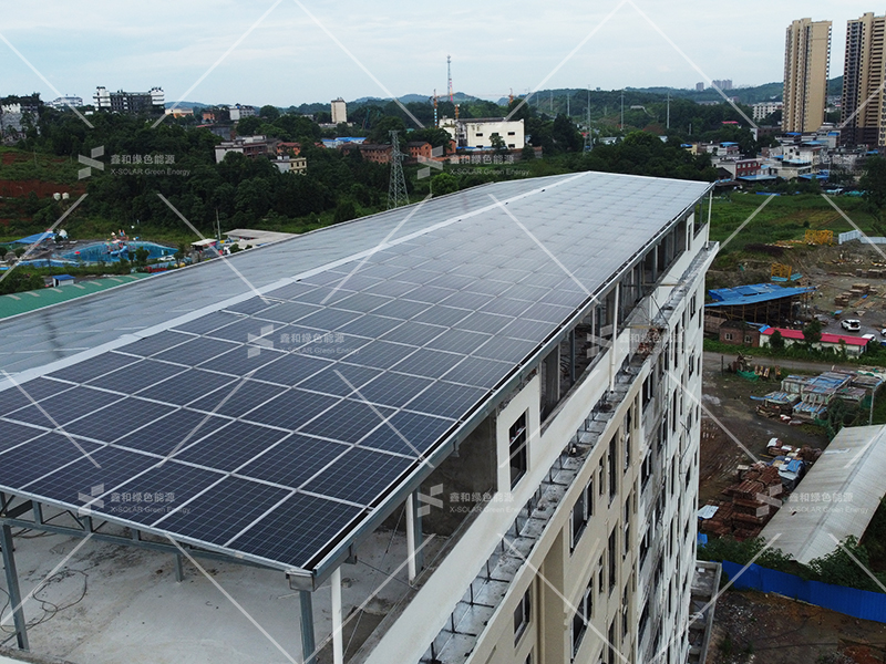 湖北bat365绿色能源有限公司