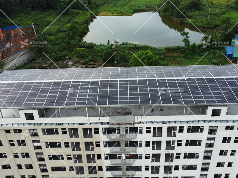 湖北bat365绿色能源有限公司