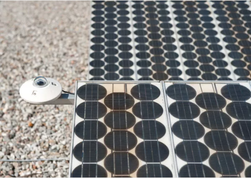 湖北bat365绿色能源有限公司