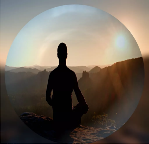 湖北bat365绿色能源有限公司