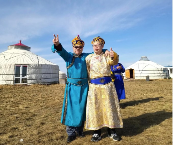 湖北bat365绿色能源有限公司