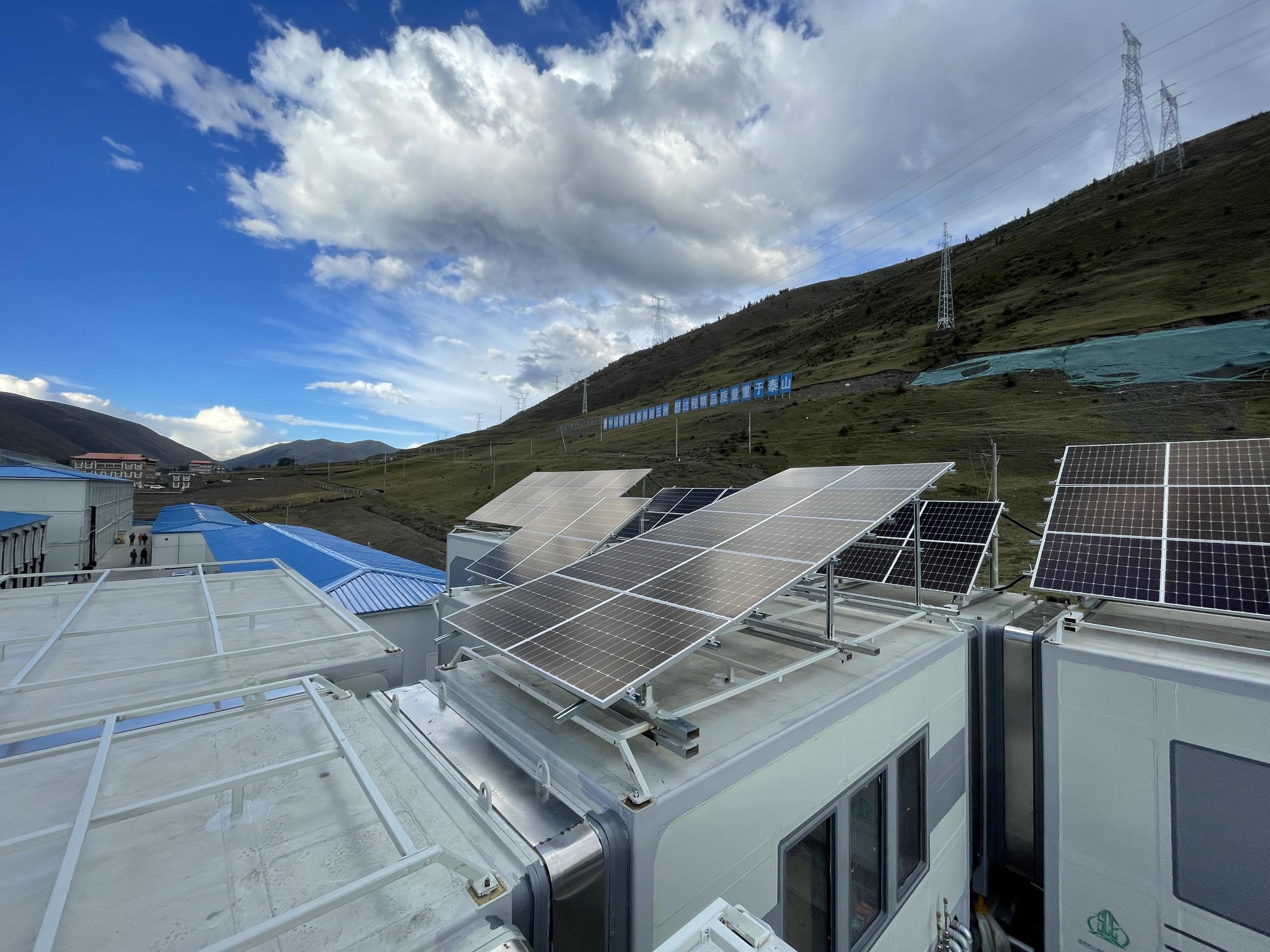 湖北bat365绿色能源有限公司