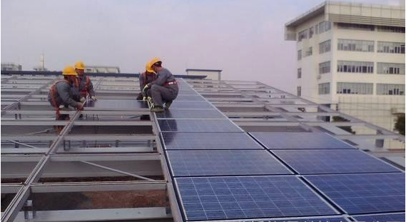 湖北bat365绿色能源有限公司