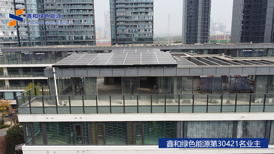 湖北bat365绿色能源有限公司