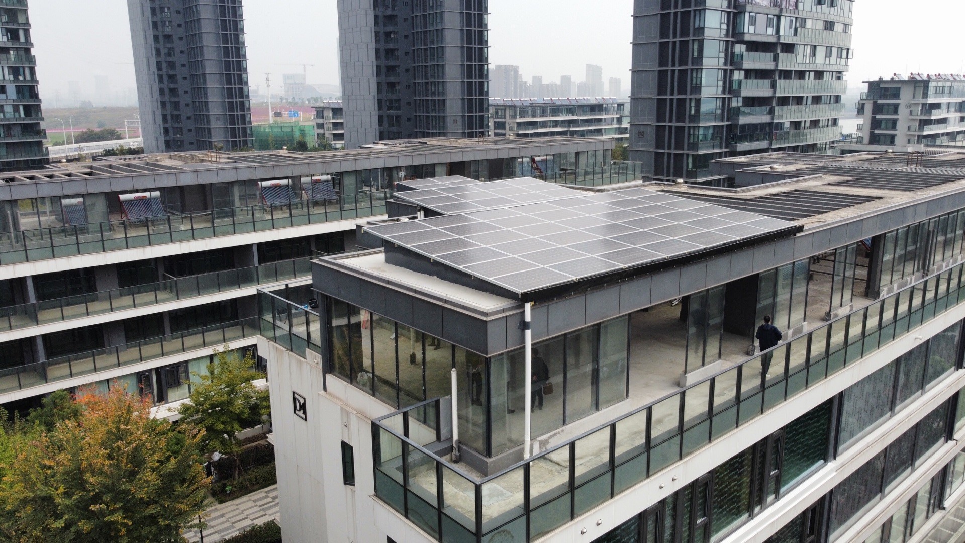 湖北bat365绿色能源有限公司