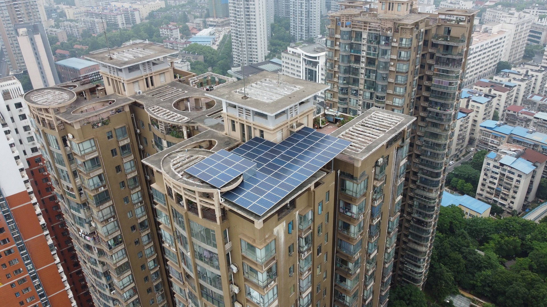 湖北bat365绿色能源有限公司