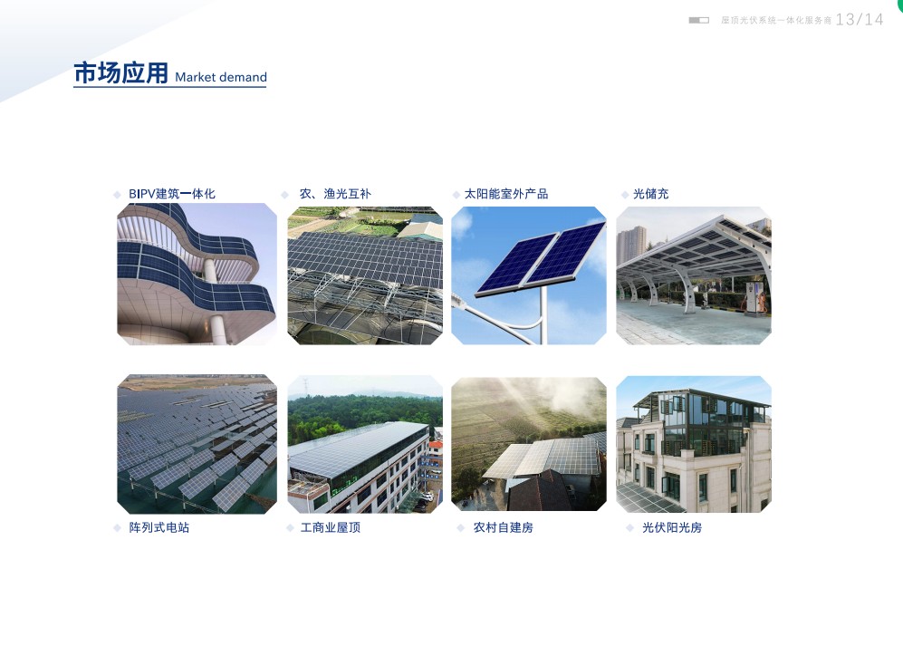 湖北bat365绿色能源有限公司